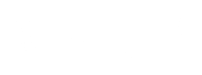 AuraSupps