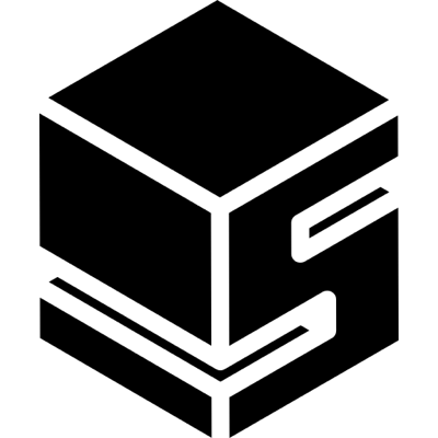 Stivo